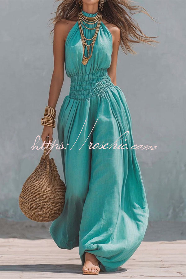 New in Jumpsuits&Rompers – roschic