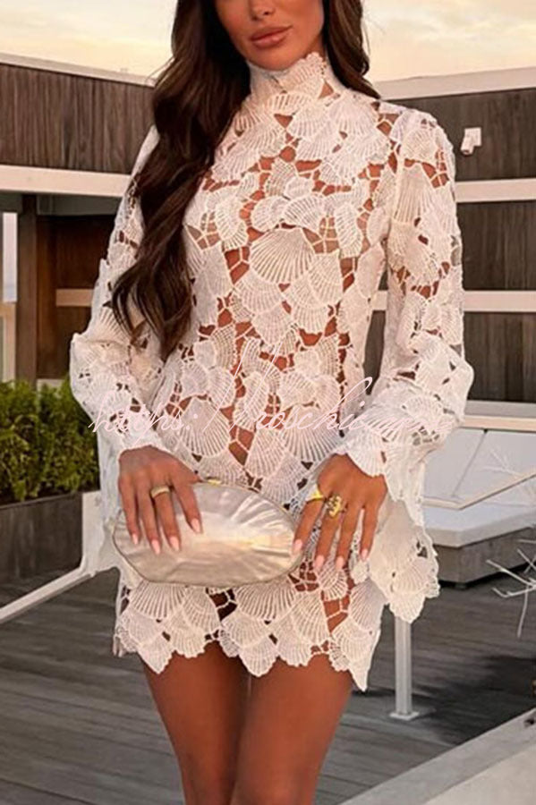 Lace Style – roschic