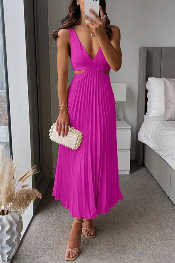 fitted lace wedding dress Womens Dresses Short Sleeve Striped Midi Dresses Loose Fit Casual Summer  Dresses Decorative Button Ribbed Knit Dresses Black at Amazon Women's  Clothing store main image 1