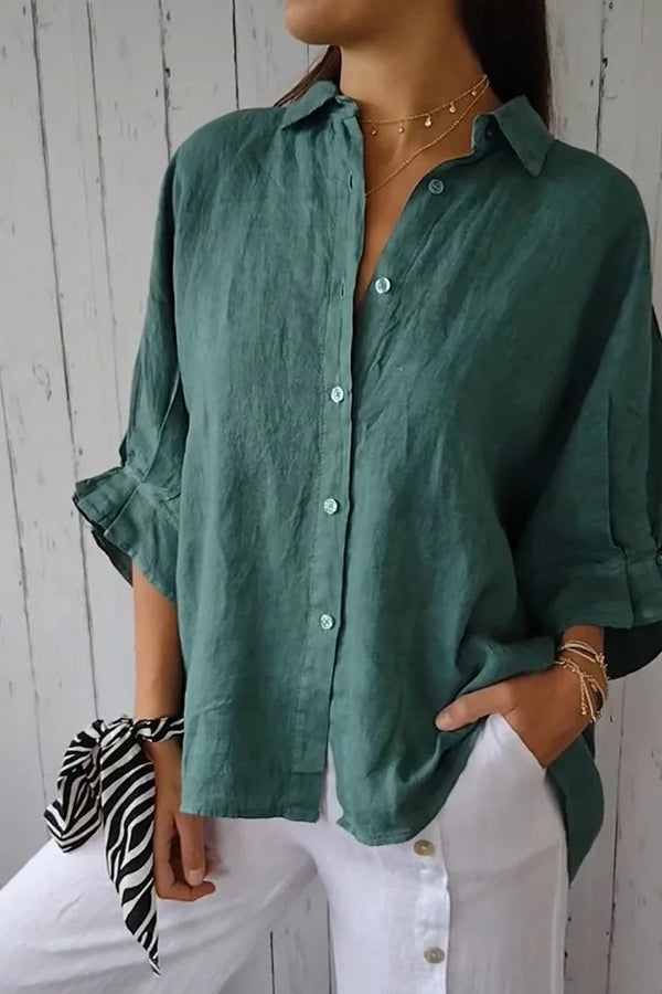 loose fitting short dresses Fashion Women's Back Dress with Short Sleeve / Loose Fit Ladies Mini Dress