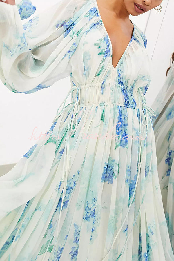 denim and company maxi dress Chambray Maxi Dress – RubyClaire Boutique
