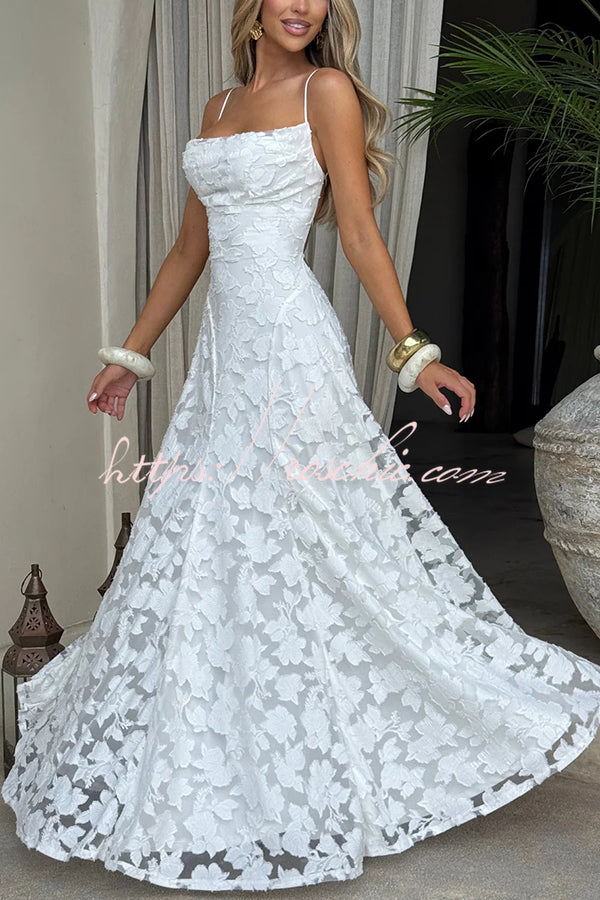 A-Line Satin Lace Maxi Wedding Guest Dress Spaghetti Straps Formal Gown COCOMELODY 976108418795, 7 Days / Khaki / XL A-Line Satin Lace Maxi Wedding Guest Dress Spaghetti Straps Formal Gown COCOMELODY 976108418795, 7 Days / Khaki / XL