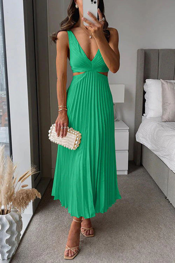 fitted lace wedding dress Womens Dresses Short Sleeve Striped Midi Dresses Loose Fit Casual Summer  Dresses Decorative Button Ribbed Knit Dresses Black at Amazon Women's  Clothing store main image 0