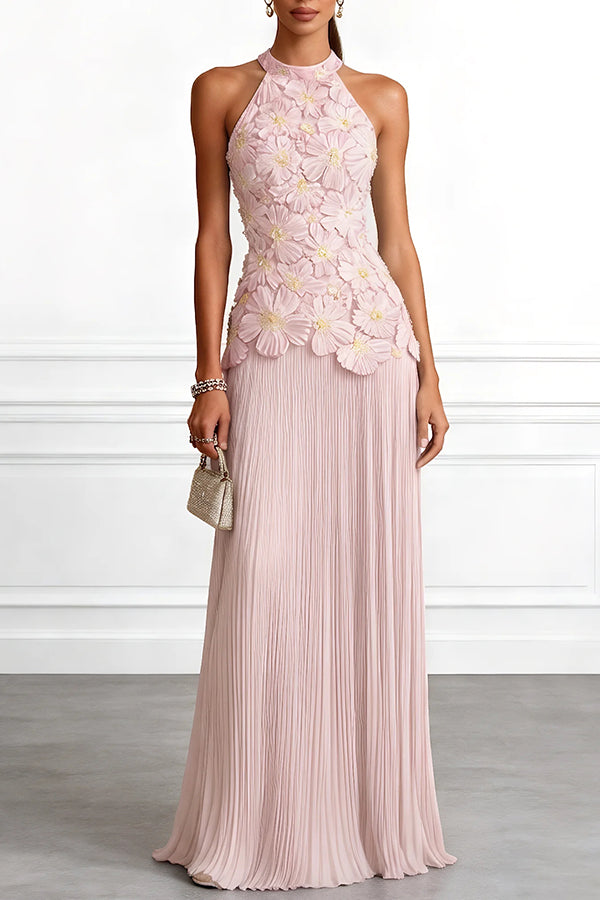 how to hem a pleated chiffon dress Pleated Chiffon Care: Keep the Pleats