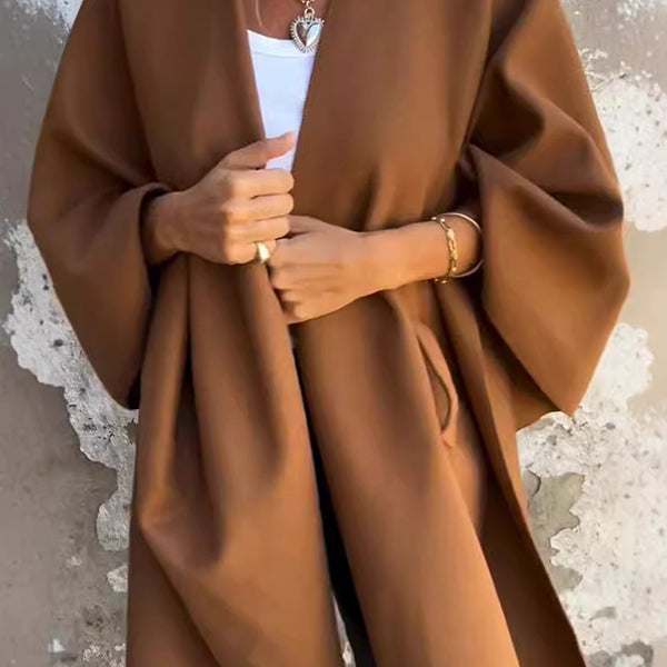 78b9b822ac15976988edc95ed99a16