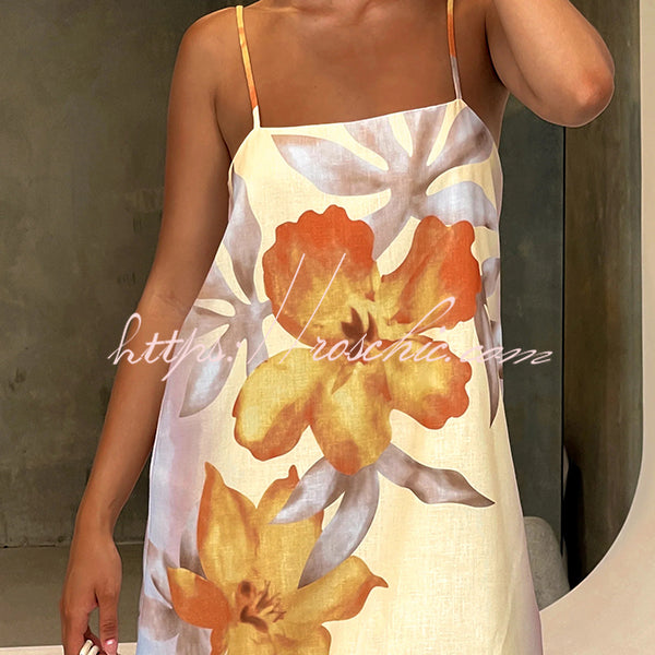 chinese dress ladies Camellia Midi Dress BY SIR.  Style Room au