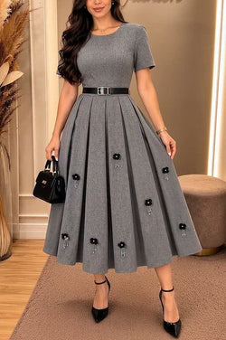 formal dress shops in el paso tx prom season 2026 is here. Discover the latest trends like blues plus where to shop. See link below ⬇️ 📸 Photo by Maria Cortes Gonzalez/El Paso Times Olive green wedding gown main image 1