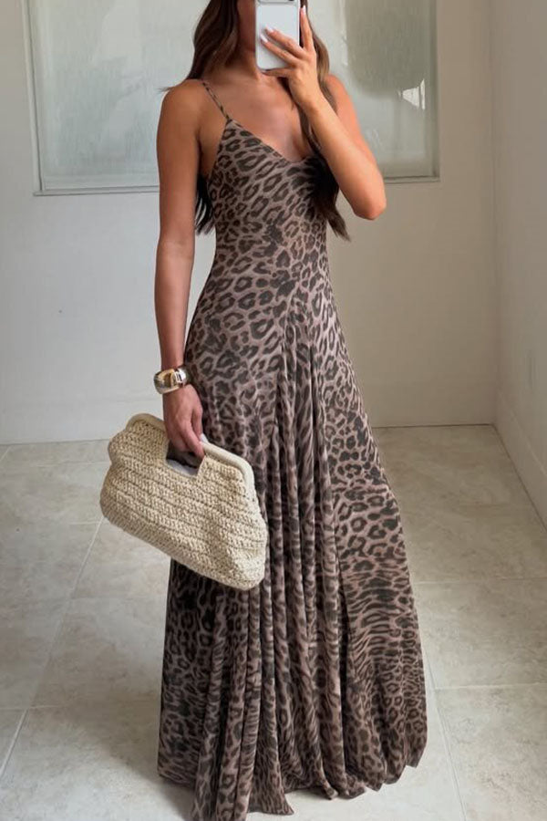 printed v neck pleated a line dress By Anthropologie Printed V-Neck Pleated A-Line Dress