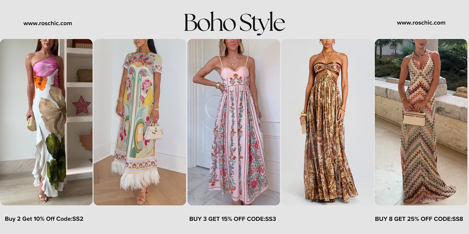 Roschic| Girls Fashion Online Store| Dresses| etc roschic Roschic| Girls Fashion Online Store| Dresses| etc roschic