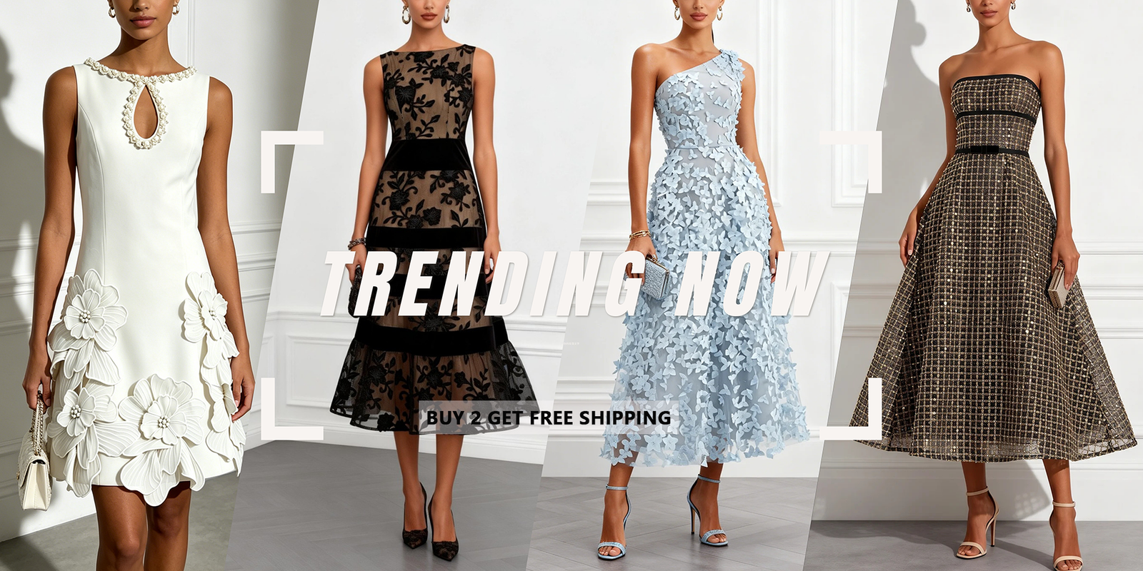 best stores for minimal modern party dresses Women's Unique Edgy Modern Minimalist Dresses