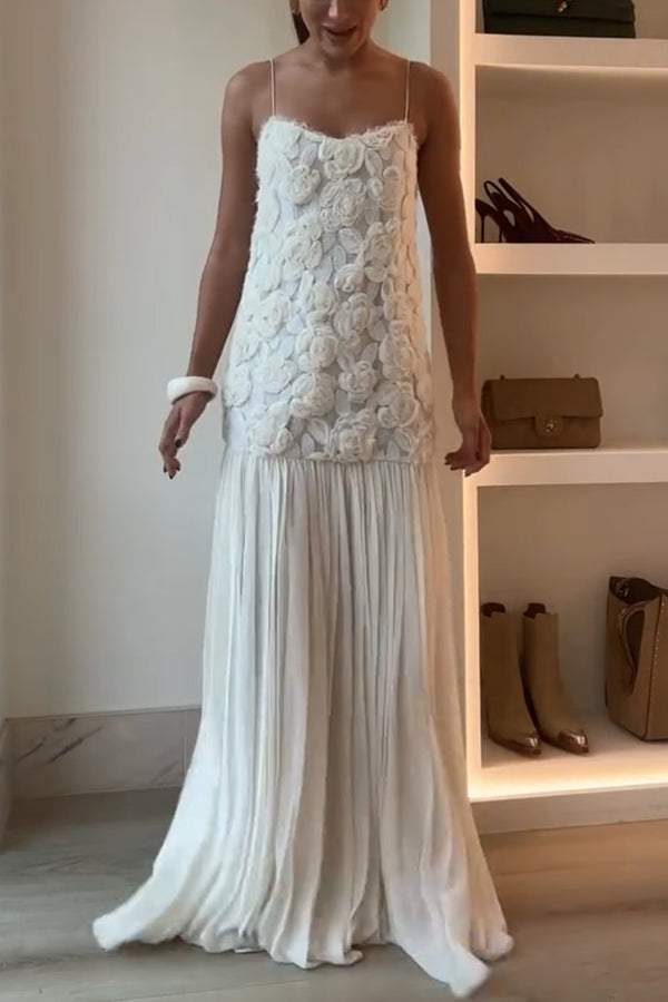 how to hem a pleated chiffon dress How to shorten this accordion pleated dress with handkerchief hem? : r/sewing