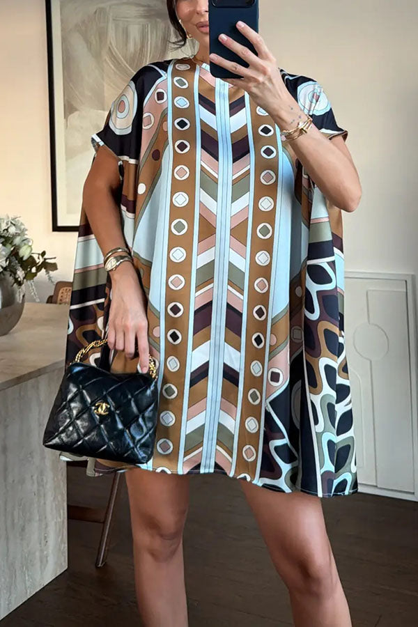 jaylene mini dress Camila Coelho Jaylene Mini Dress in Emerald Green