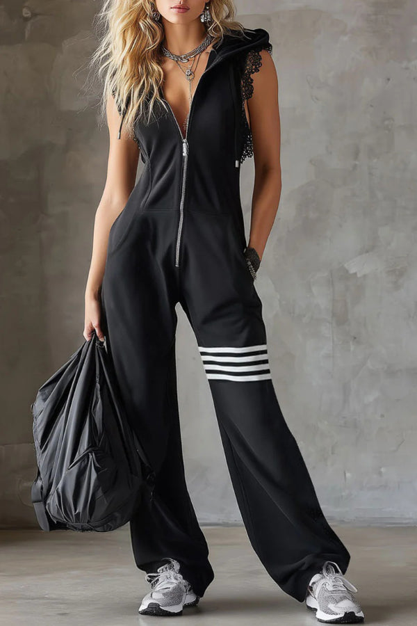 Jumpsuits&Rompers – roschic