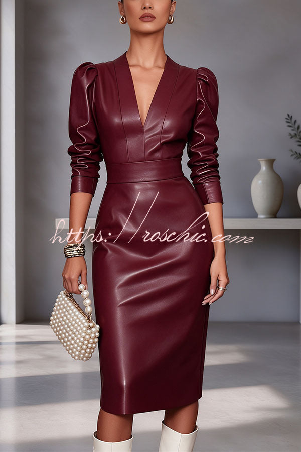 black layered dress Tiered Maxi - Strapless Maxi Dress - Black Gown how to style a long black dress